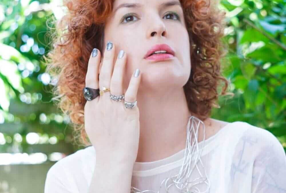 ויהי עור