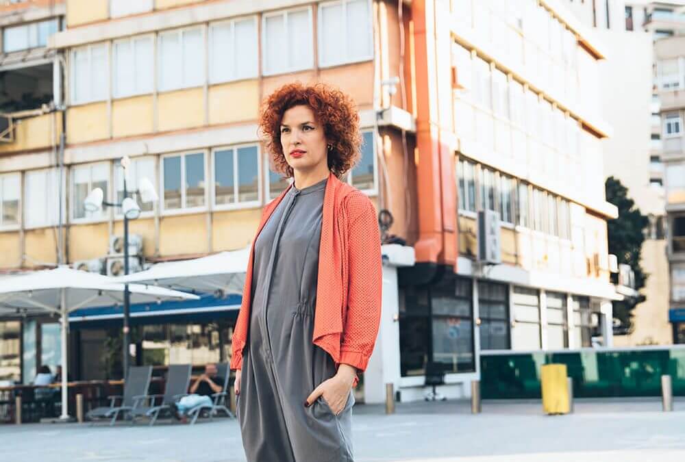 סיפור אהבה יפני